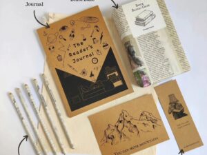 Organizer's Bundle