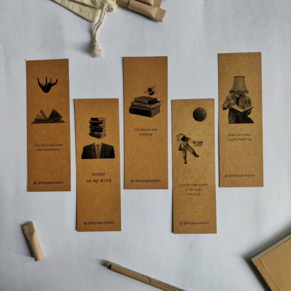 Bookmark